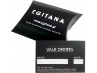 Egitana Vale Oferta 25 Egitana Vale Oferta 25